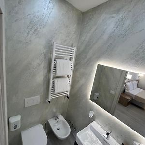 Superior Kamer